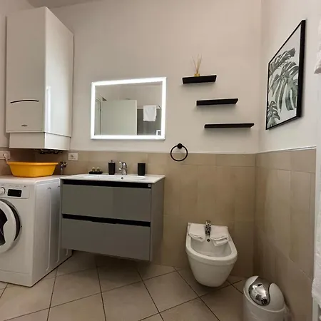 شقة Sunrise On The - Larihome A59