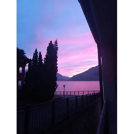 شقة Sunrise On The - Larihome A59