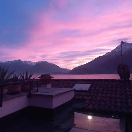 شقة Sunrise On The - Larihome A59 *